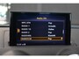 Audi A3 Sportback 1.4 e-tron Sport Pro Line plus | Digitaal dashboard |