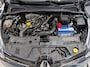 Renault Clio Estate 0.9 TCe Limited Zeer Nette Auto
