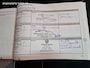 Renault Clio Estate 0.9 TCe Limited Zeer Nette Auto