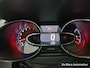 Renault Clio Estate 0.9 TCe Limited Zeer Nette Auto