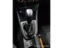 Renault Clio Estate 0.9 TCe Limited Zeer Nette Auto