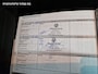 Renault Clio Estate 0.9 TCe Limited Zeer Nette Auto