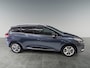 Renault Clio Estate 0.9 TCe Limited Zeer Nette Auto