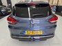 Renault Clio Estate 0.9 TCe Limited Zeer Nette Auto