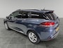 Renault Clio Estate 0.9 TCe Limited Zeer Nette Auto