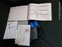 Renault Clio Estate 0.9 TCe Limited Zeer Nette Auto