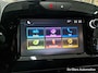 Renault Clio Estate 0.9 TCe Limited Zeer Nette Auto