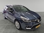 Renault Clio Estate 0.9 TCe Limited Zeer Nette Auto