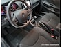 Renault Clio Estate 0.9 TCe Limited Zeer Nette Auto