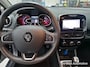 Renault Clio Estate 0.9 TCe Limited Zeer Nette Auto