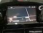 Renault Clio Estate 0.9 TCe Limited Zeer Nette Auto