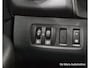 Renault Clio Estate 0.9 TCe Limited Zeer Nette Auto