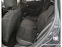 Renault Clio Estate 0.9 TCe Limited Zeer Nette Auto