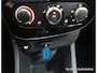 Renault Clio Estate 0.9 TCe Limited Zeer Nette Auto