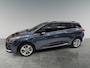 Renault Clio Estate 0.9 TCe Limited Zeer Nette Auto