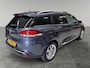 Renault Clio Estate 0.9 TCe Limited Zeer Nette Auto