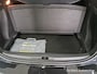 Renault Clio Estate 0.9 TCe Limited Zeer Nette Auto