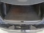 Renault Clio Estate 0.9 TCe Limited Zeer Nette Auto