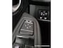 Renault Clio Estate 0.9 TCe Limited Zeer Nette Auto