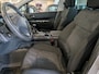 Peugeot 3008 1.6 THP GT Panoramadak, Airco, Cruise Control, Stuurbekrachtiging