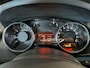 Peugeot 3008 1.6 THP GT Panoramadak, Airco, Cruise Control, Stuurbekrachtiging