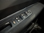 Peugeot 3008 1.6 THP GT Panoramadak, Airco, Cruise Control, Stuurbekrachtiging