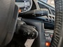 Peugeot 3008 1.6 THP GT Panoramadak, Airco, Cruise Control, Stuurbekrachtiging
