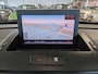 Peugeot 3008 1.6 THP GT Panoramadak, Airco, Cruise Control, Stuurbekrachtiging