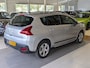 Peugeot 3008 1.6 THP GT Panoramadak, Airco, Cruise Control, Stuurbekrachtiging