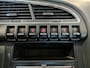 Peugeot 3008 1.6 THP GT Panoramadak, Airco, Cruise Control, Stuurbekrachtiging