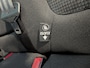 Peugeot 3008 1.6 THP GT Panoramadak, Airco, Cruise Control, Stuurbekrachtiging