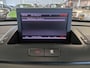 Peugeot 3008 1.6 THP GT Panoramadak, Airco, Cruise Control, Stuurbekrachtiging