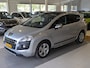 Peugeot 3008 1.6 THP GT Panoramadak, Airco, Cruise Control, Stuurbekrachtiging