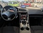 Peugeot 3008 1.6 THP GT Panoramadak, Airco, Cruise Control, Stuurbekrachtiging