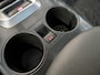 Peugeot 3008 1.6 THP GT Panoramadak, Airco, Cruise Control, Stuurbekrachtiging