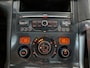 Peugeot 3008 1.6 THP GT Panoramadak, Airco, Cruise Control, Stuurbekrachtiging