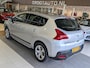 Peugeot 3008 1.6 THP GT Panoramadak, Airco, Cruise Control, Stuurbekrachtiging