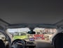 Peugeot 3008 1.6 THP GT Panoramadak, Airco, Cruise Control, Stuurbekrachtiging