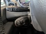 Peugeot 3008 1.6 THP GT Panoramadak, Airco, Cruise Control, Stuurbekrachtiging