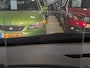 Peugeot 3008 1.6 THP GT Panoramadak, Airco, Cruise Control, Stuurbekrachtiging
