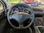 Peugeot 3008 1.6 THP GT Panoramadak, Airco, Cruise Control, Stuurbekrachtiging