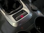 Peugeot 3008 1.6 THP GT Panoramadak, Airco, Cruise Control, Stuurbekrachtiging