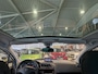 Peugeot 3008 1.6 THP GT Panoramadak, Airco, Cruise Control, Stuurbekrachtiging