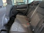 Peugeot 3008 1.6 THP GT Panoramadak, Airco, Cruise Control, Stuurbekrachtiging
