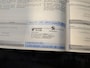 Peugeot 3008 1.6 THP GT Panoramadak, Airco, Cruise Control, Stuurbekrachtiging
