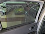 Peugeot 3008 1.6 THP GT Panoramadak, Airco, Cruise Control, Stuurbekrachtiging
