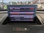 Peugeot 3008 1.6 THP GT Panoramadak, Airco, Cruise Control, Stuurbekrachtiging