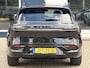 Voyah Free Flagship Edition 4WD 106 kWh | 360° Parkeercamera | Stoelverwarming | Cruise Control | Climate Control |