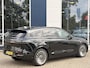 Voyah Free Flagship Edition 4WD 106 kWh | 360° Parkeercamera | Stoelverwarming | Cruise Control | Climate Control |