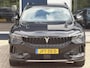 Voyah Free Flagship Edition 4WD 106 kWh | 360° Parkeercamera | Stoelverwarming | Cruise Control | Climate Control |